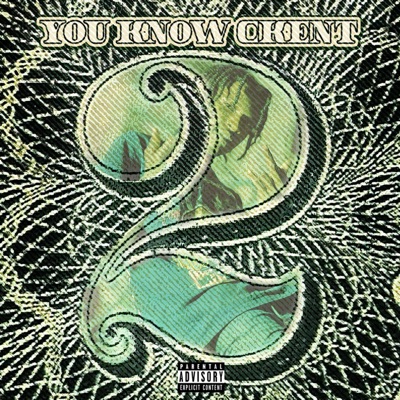You Know Ckent 2 - Single