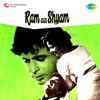 Anu Malik & Asha Bhosle - O Balam Tere Pyar Ki Thandi Aag Men