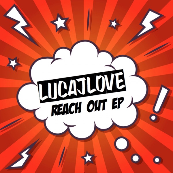 Reach Out - Single