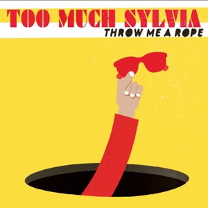 Too Much Sylvia - I Wanna Go Back - Line Dance Music