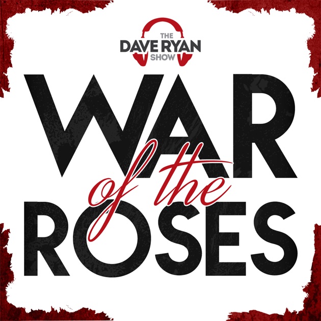 podcast war of the roses hollywood hamilton