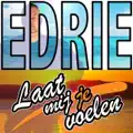 Laat mij je voelen