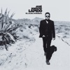 José Ignacio Lapido - ¡Cuidado!