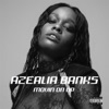 Azealia Banks