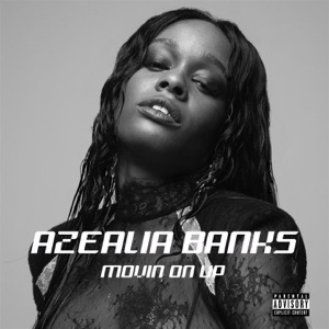 Movin’ On Up (Coco’s Song, Love Beats Rhymes) - Single