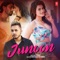 Junoon - Kunaal lyrics