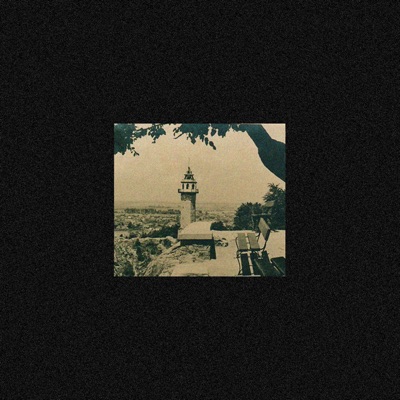 Goes Around - Single