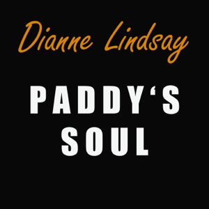 Paddy's Soul