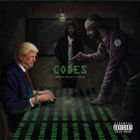 Codes - Single - Switch Kelley