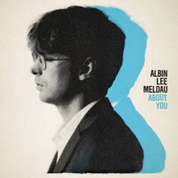 Albin Lee Meldau - Bounce