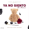 Ya No Siento Lo Mismo - Single, 2017