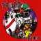 G.D.I. - Blount lyrics