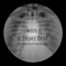 Lovers - O. Lopez Beat lyrics