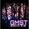Heaven Lost an Angel (feat. Frank Walker) - Scott Thomas & GMST lyrics