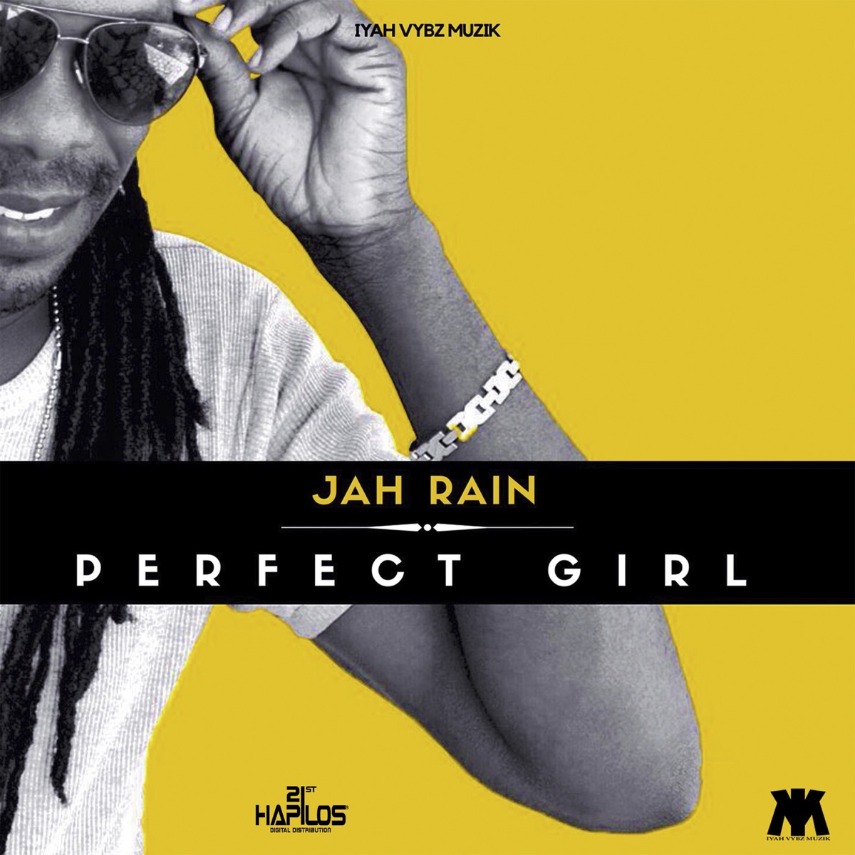 M.perfectgirl