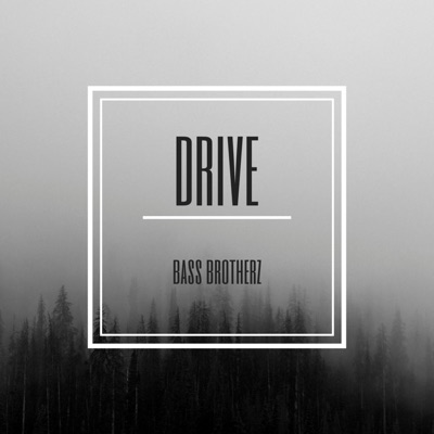 Drive - Single