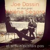 Joe Dassin - Et si tu n'existais pas