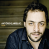 Guia - António Zambujo