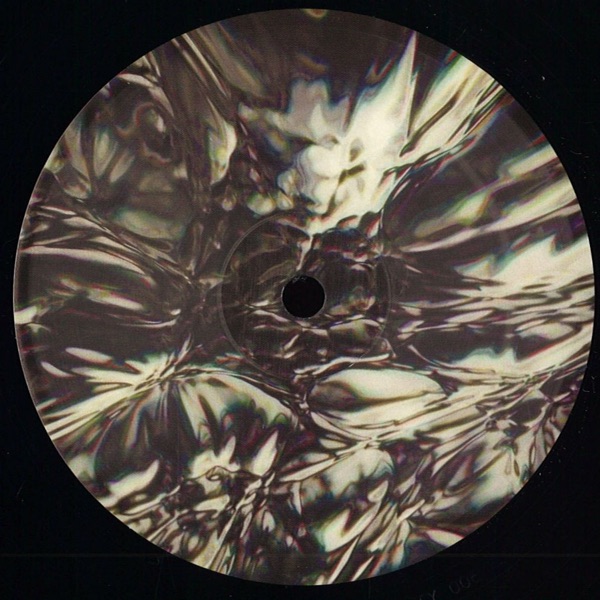 Voy006 - Single