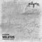Volutus - Di Rugerio lyrics