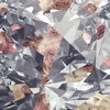 Roses & Diamonds - Single, 2018
