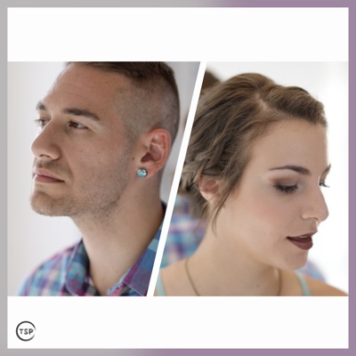 Decades Mashup (Instrumental) - Single