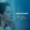 Anjo de Mim (feat. Ivan Lins) - Single