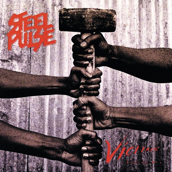 Cover artwork for Evermore