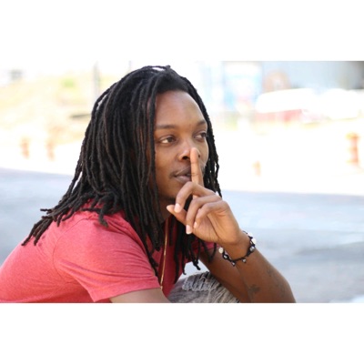 Went Get It - Single