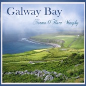 Galway Bay artwork