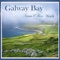 Galway Bay artwork