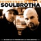 Micfight (feat. Mykill Miers) - Soulbrotha lyrics