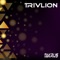 Fraks - Trivlion lyrics