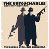 The Untouchables and Other Movie Hits