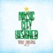 Once In Royal David's City - The Vespers lyrics