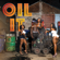 Oil It - Mr Killa