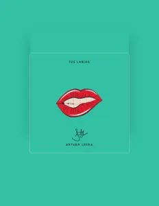 Ακούστε περιεχόμενο από Arturo Loera, παρακολουθήστε μουσικά βίντεο, διαβάστε το βιογραφικό, δείτε ημερομηνίες περιοδείας, και πολλά ακόμη!