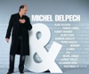 Michel Delpech & Readymade FC