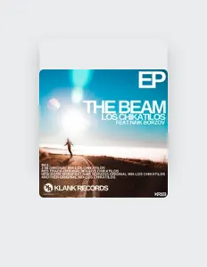 Luister naar Los Chikatilos, bekijk muziekvideo's, lees de bio, bekijk de tourdata, en meer!