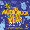 The Audiobook of The Year (2018) - No Such Thing As A Fish