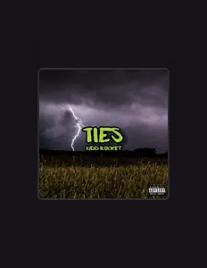 Escucha a Kidd Rocket, mira videos musicales, lee su biografía, consulta las fechas de las gira y más.