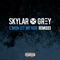 C’mon Let Me Ride (Remixes) - Single