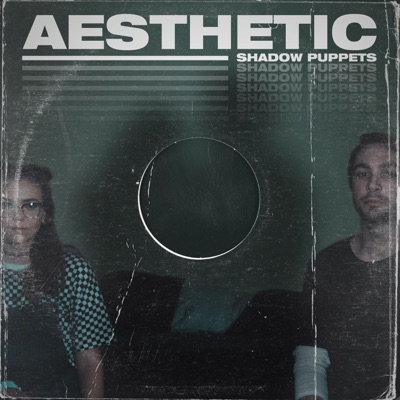 Shadow Puppets - Single