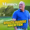 Braziliaanse nachten