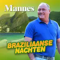 Braziliaanse Nachten — Mannes