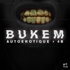 Bukem - Single