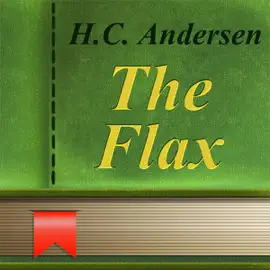 The Flax