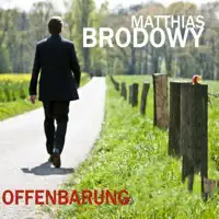 Nordlicht — Matthias Brodowy