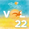 Vol 22