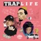 Traplife (feat. VK & Almirante Loko) - Diego Thug lyrics